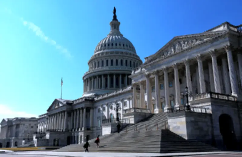 سياسيون أمريكيون يهاجمون ترامب بعد غارات إيران ويحذرون من حرب لا داعي لها