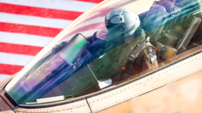 هجوم السبت الكبير: تقارير عن تصفية قادة إيرانيين واختفاء خامنئي وسط ضربات إسرائيلية أميركية مشتركة