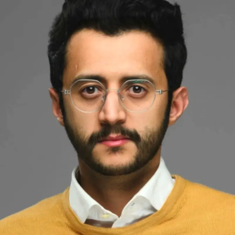 وزير الصحة السعودي يعلن عن إطلاق برنامج جديد للكشف المبكر عن الأمراض المزمنة