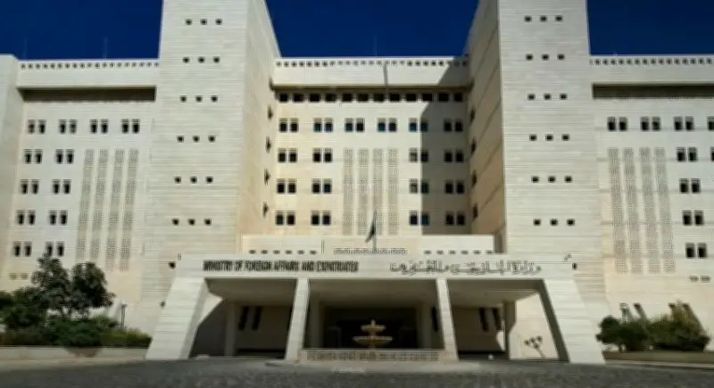 وزير التعليم يعلن عن إطلاق برنامج جديد لدعم الطلاب الموهوبين في المملكة