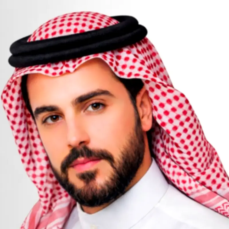 إيران ومحاولة تصدير الفشل: الهروب إلى الأمام من الانهيار الداخلي