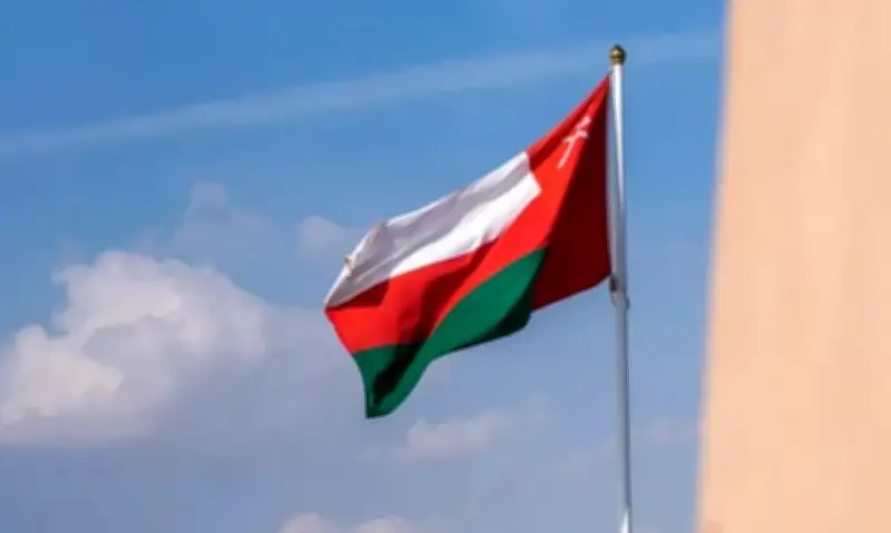 اليمن تدين الهجمات الإيرانية على السعودية: انتهاك للسيادة وتهديد للأمن العربي