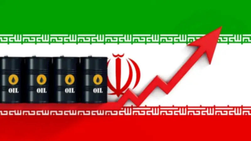 سيناريوهات الحرب على إيران ترسم مسار أسعار النفط عالمياً: تحليل اقتصادي متعمق