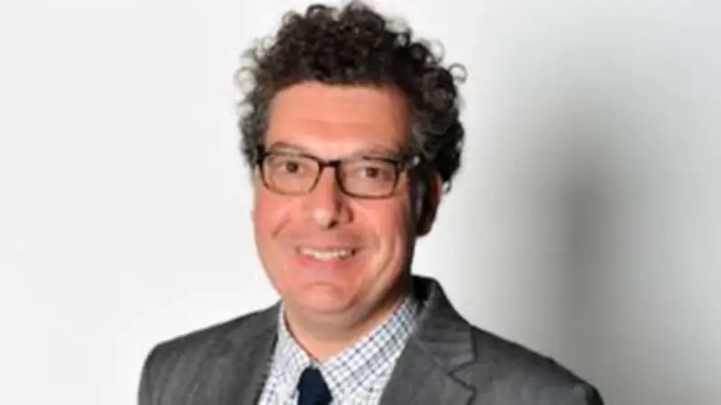 طارق كفالة: إدارة هادئة تقود تحولات BBC في الشرق الأوسط وشمال أفريقيا