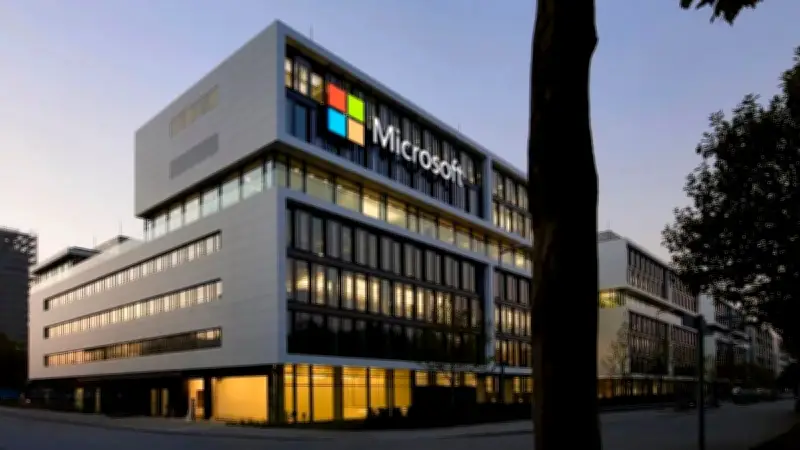 مايكروسوفت تعزز منصة Defender بوجهة جديدة لإدارة أدوات الاستجابة للأمن السيبراني