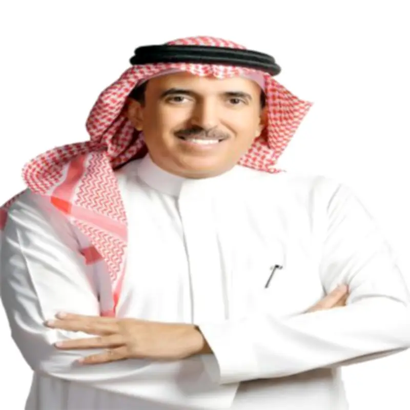 وزير البلديات والإسكان يسلط الضوء على رحلة التحول في القطاع البلدي والإسكان خلال منتدى PIF