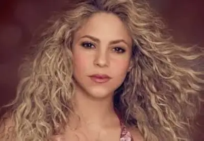 شاكيرا تشعل جدة بحفلها الأول في السعودية خلال جائزة فورمولا 1 أبريل القادم