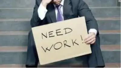 ارتفاع قياسي في معدل البطالة بالسويد: 10.4% خلال يناير 2026