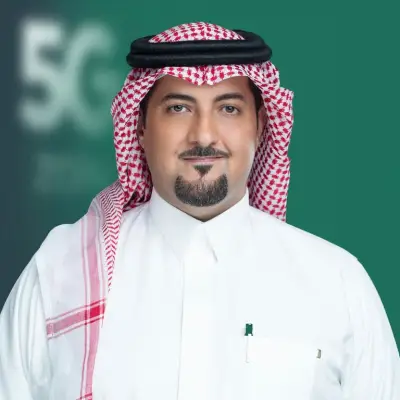 زين السعودية تسجل أعلى إيرادات سنوية في تاريخها بـ11 مليار ريال خلال 2025