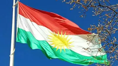 الفرق بين 12% و14%: قصة أموال تُغيّر حياة المواطنين في العراق