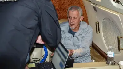 اعتقال الزبير البكوش في أمريكا: تفاصيل ملف هجوم بنغازي 2012 والاتهامات الموجهة له