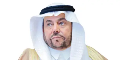 أدبي جدة يطلق الدورة 22 من ملتقى قراءة النص في أبريل 2026