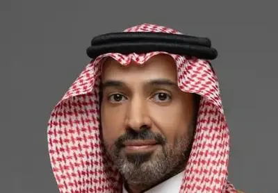 مشروع سعودي لدعم المياه والإصلاح بالصومال يستفيد منه 26 ألف نازح