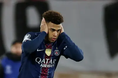 دوري أبطال أوروبا: باريس سان جرمان يقلب الطاولة على موناكو بفوز ثمين 3-2