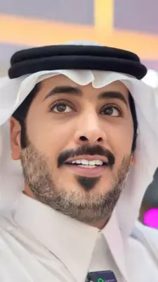 الشاعر عكروشان ينهي كتابة نص أوبريت 