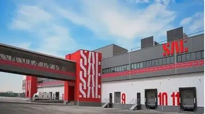 ارتفاع أرباح شركة سال السعودية للخدمات اللوجستية بنسبة 42% في الربع الرابع من 2025