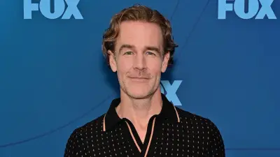 وفاة نجم مسلسل 