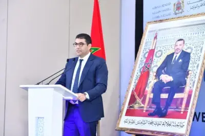 المغرب يخصص 5 ملايين دولار لمعرض الكتاب الدولي 2026 بالتزامن مع تتويج الرباط عاصمة عالمية للكتاب