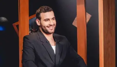 انتهاء أزمة مطرب المهرجانات المصري مسلم مع منتجه بعد 5 سنوات من النزاعات القضائية