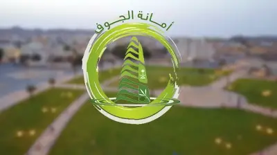 إغلاق 50 منشأة مخالفة وضبط 719 مخالفة صحية في الجوف خلال شهر