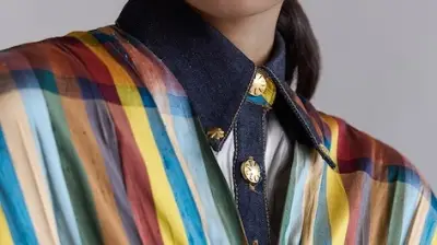 تقرير: 60% من السعوديين يمارسون الرياضة بانتظام في إطار رؤية 2030