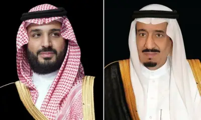 تجاوزت 646 مليون ريال.. تبرعات الملك وولي العهد بـ70 مليون ريال تدفع حملة إحسان إلى أرقام قياسية