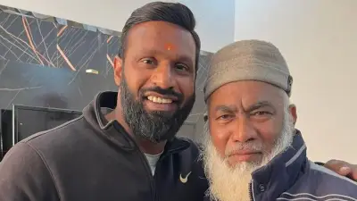 وزير الاتصالات السعودي يعلن عن إطلاق شبكة الجيل السادس 6G التجريبية في الرياض