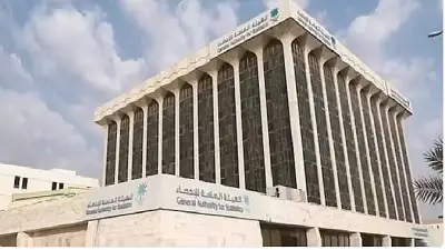 الميزان التجاري السعودي يسجل فائضاً قياسياً بنسبة نمو 70.2% في نوفمبر 2025