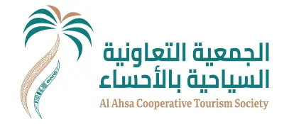 إطلاق برنامج صنّاع السياحة لتأهيل 80 شاباً وشابة في الأحساء