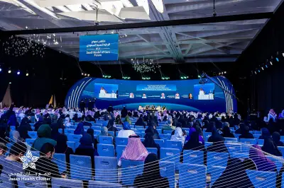 تجمع جازان الصحي يحقق 91.45% رضا في مؤشر تطور جودة الخدمات الصحية