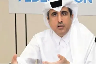 نمو التجارة البينية الخليجية بنسبة 9.8% لتصل إلى 146 مليار دولار في 2024