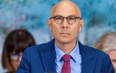 استمرار الضربات الجوية المميتة بالسودان: الأمم المتحدة تحذر من كارثة إنسانية في كردفان