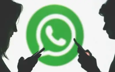 واتساب يطلق ميزة خصوصية جديدة: مشاركة الحالات مع قائمة مختارة فقط