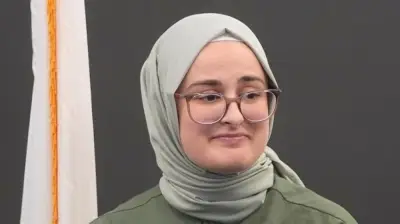 قاض أمريكي يوقف إجراءات ترحيل طالبة تركية بعد كشف عدم وجود أدلة ضدها