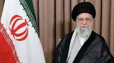 سيناتور أميركي يشعل الجدل بتصريحات حادة ضد حلفاء واشنطن بسبب التعامل مع إيران