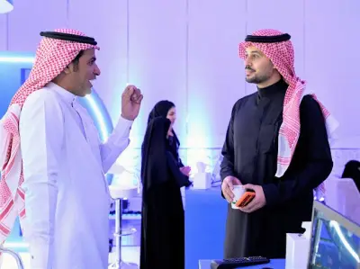 المدينة الطبية بالرياض تقدم تجربة علاجية متطورة باستخدام الأشعة التداخلية