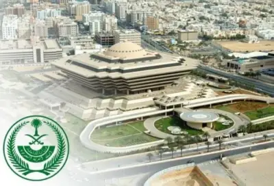 وزارة الداخلية تعلن تنفيذ حكم القتل حداً للغيلة في الرياض بعد جريمة قتل عائلية مروعة