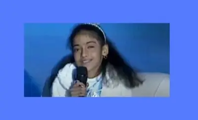 طفلة سودانية تنجو من حادث مأساوي يفقدها أسرتها وتتلقى رعاية خاصة من ولي العهد