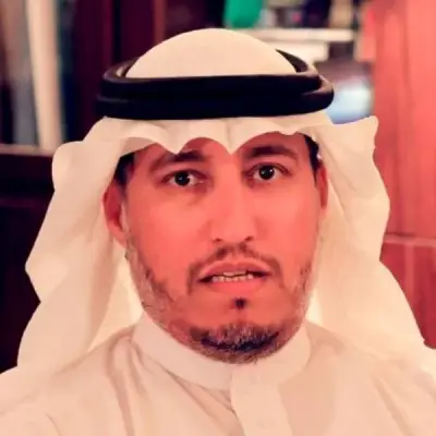 المسند: الكرة الأرضية ستشهد خلال الأسابيع القادمة ظاهرتين فلكيتين مذهلتين