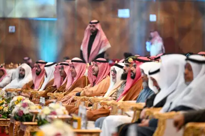 محافظ الطائف يرعى الحفل الختامي لبرنامج الوساطة والاعتدال بجامعة الطائف