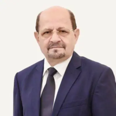 الزنداني في أول حوار بعد تعيينه رئيساً للوزراء: الدعم السعودي لليمن استثنائي وتاريخي