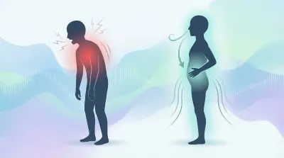 التنفس الخاطئ يهدد صحتك يوميًا دون أن تشعر.. وخبيرة توضح الطريقة السليمة