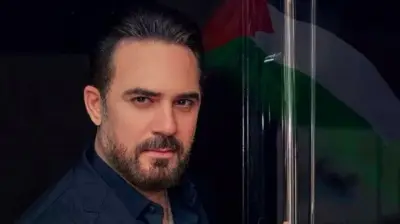 وائل جسار يوجه رسالة لهيفاء وهبي وفضل شاكر: تقدير للفن والأخلاق في المشهد الفني
