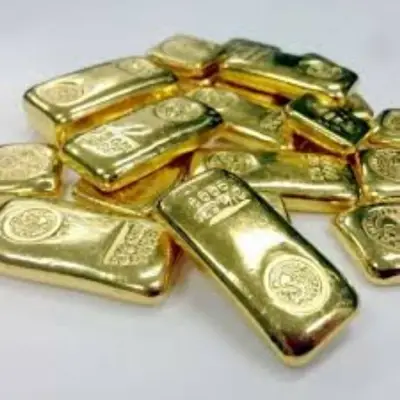 تراجع أسعار الذهب عالمياً بعد صعود الدولار وتقارير الوظائف الأمريكية القوية