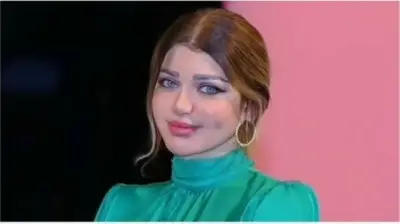 ياسمين الخطيب ترد على شاكوش بشدة: رأيك في فتاة الأتوبيس غير مهم ولا تملك النخوة