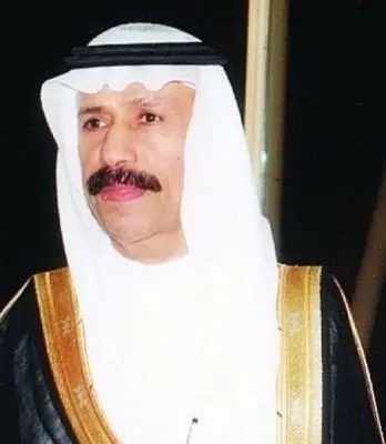 القناص يعبر عن امتنانه للقيادة بعد تعيينه مستشاراً بالديوان الملكي وتكليفه وكيلاً لإمارة الرياض