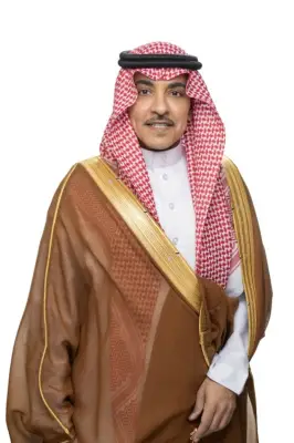 وزير الإعلام يهنئ نائبه الجديد: الثقة الملكية تدفع بالمسؤولية نحو آفاق أرحب