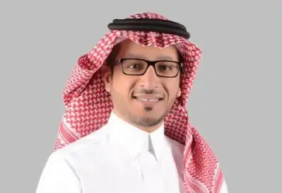 الدكتور سعد الحربي: قائد ثورة نواتج التعلم في التعليم السعودي من الميدان إلى القمة