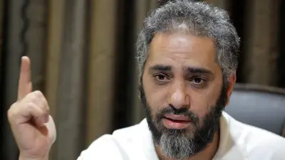 فضّل شاكر أمام المحكمة العسكرية: أنفي حمل السلاح ولا أعرف استخدامه.. وأحمد الأسير يؤكد موقفه