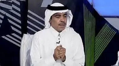 الجماز يكشف: ليوناردو في القائمة المحلية للهلال لكنه لن يلعب في الدوري حالياً